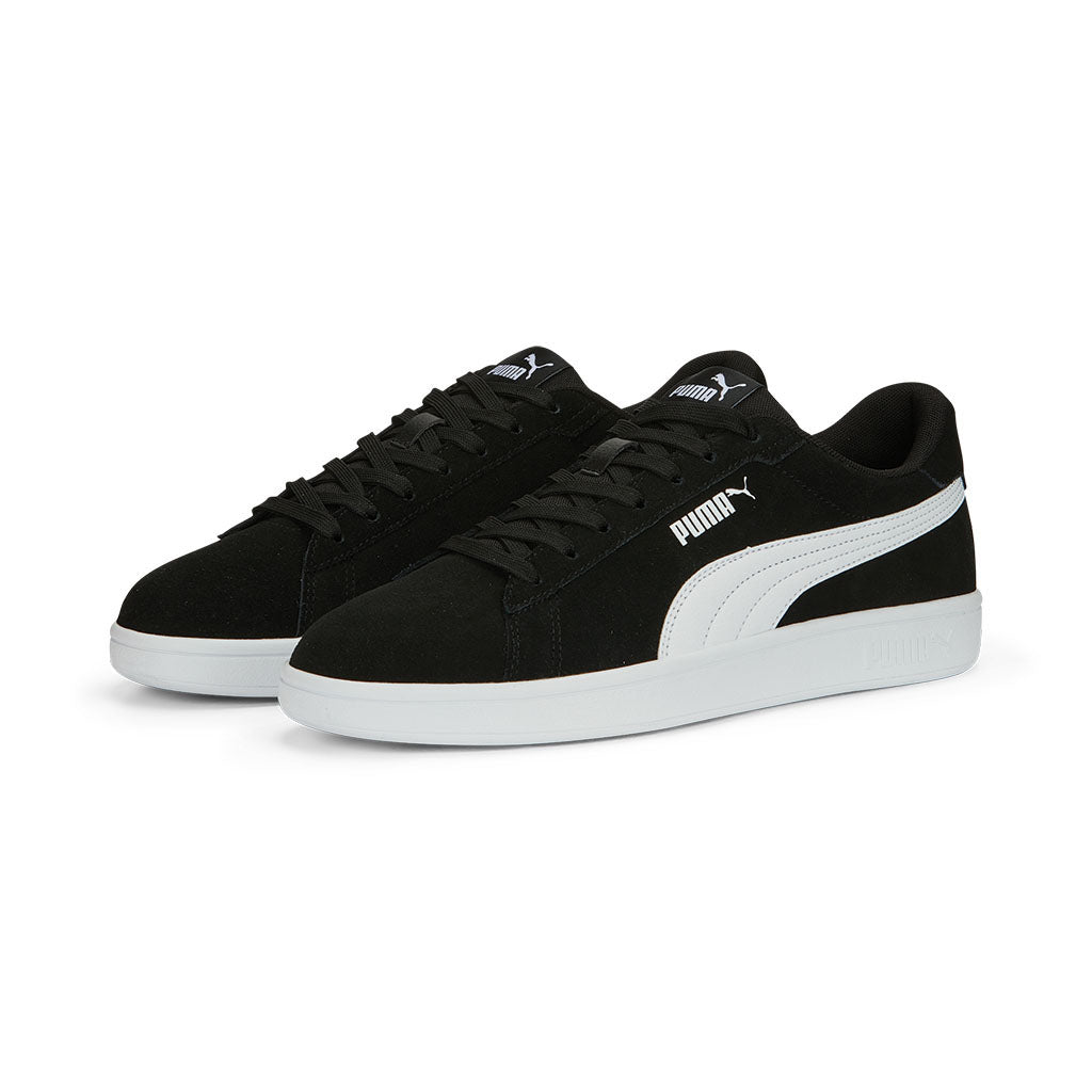 Men's Puma Smash 3.0 Shoe - WIDE