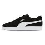Men's Puma Smash 3.0 Shoe - WIDE