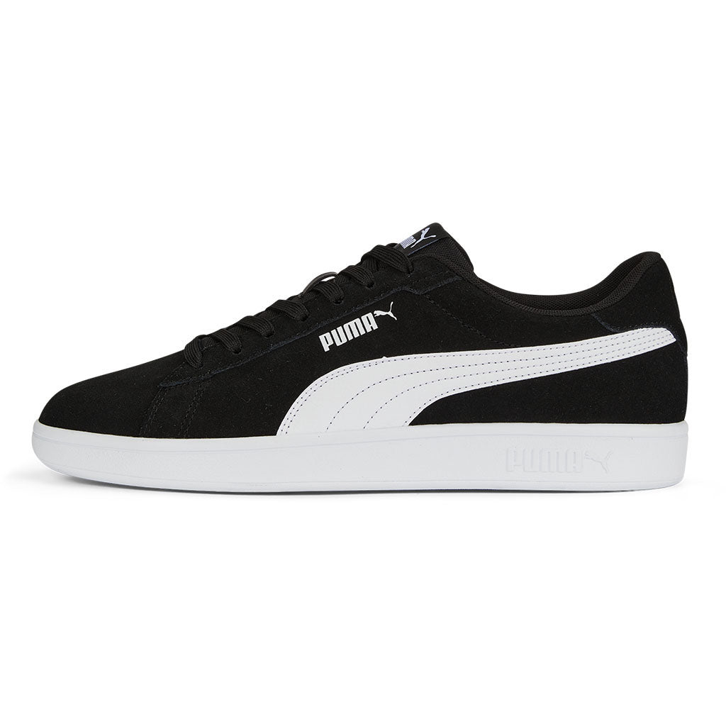 Men's Puma Smash 3.0 Shoe - WIDE