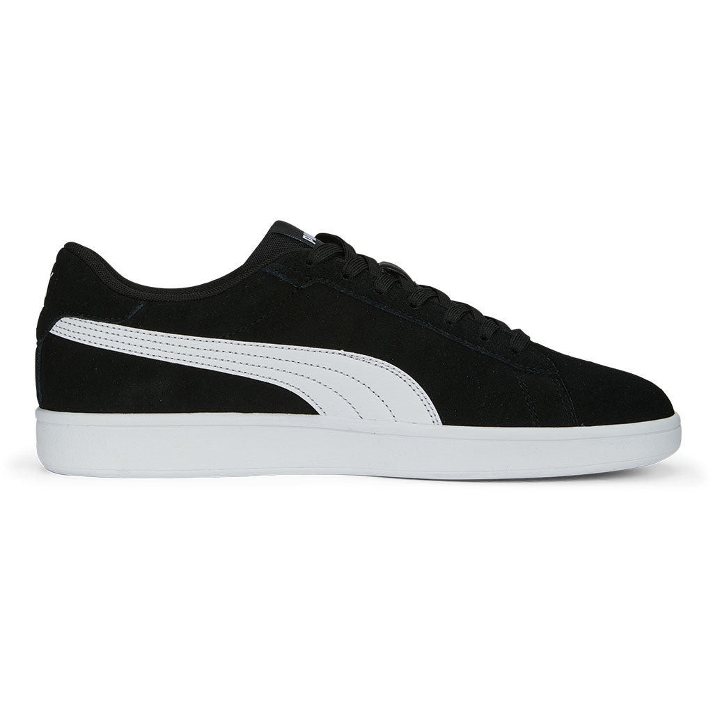 Men's Puma Smash 3.0 Shoe - WIDE
