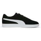 Men's Puma Smash 3.0 Shoe - WIDE