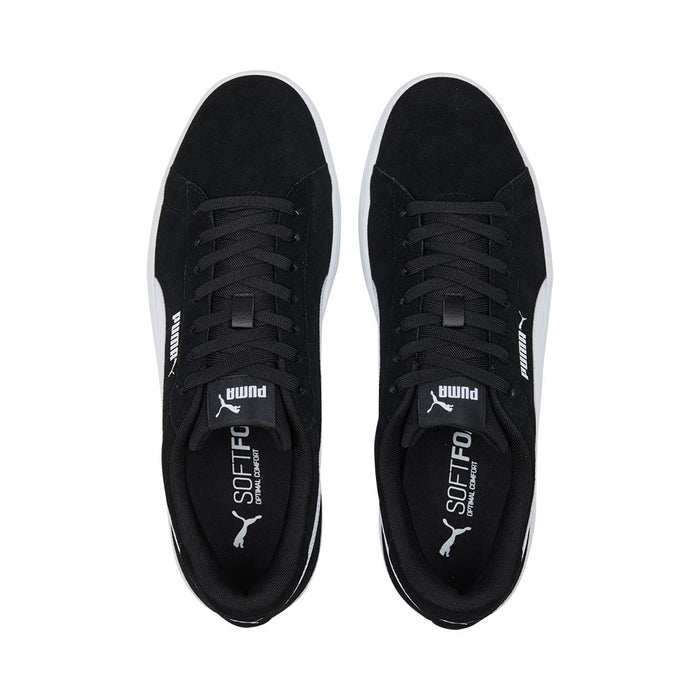 Men's Puma Smash 3.0 Shoe - WIDE
