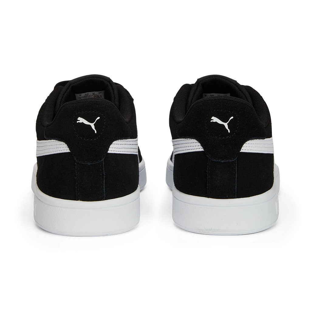Men's Puma Smash 3.0 Shoe - WIDE