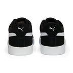 Men's Puma Smash 3.0 Shoe - WIDE