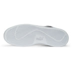 Men's Puma Smash 3.0 Shoe - WIDE
