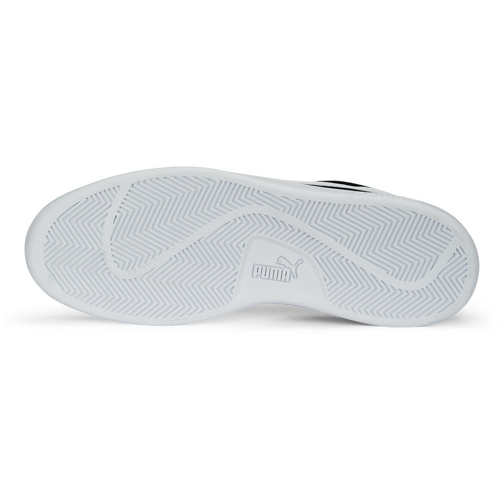 Men's Puma Smash 3.0 Shoe - WIDE