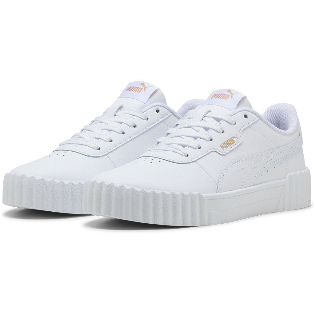 Women's Puma Carina 3.0 Shoe