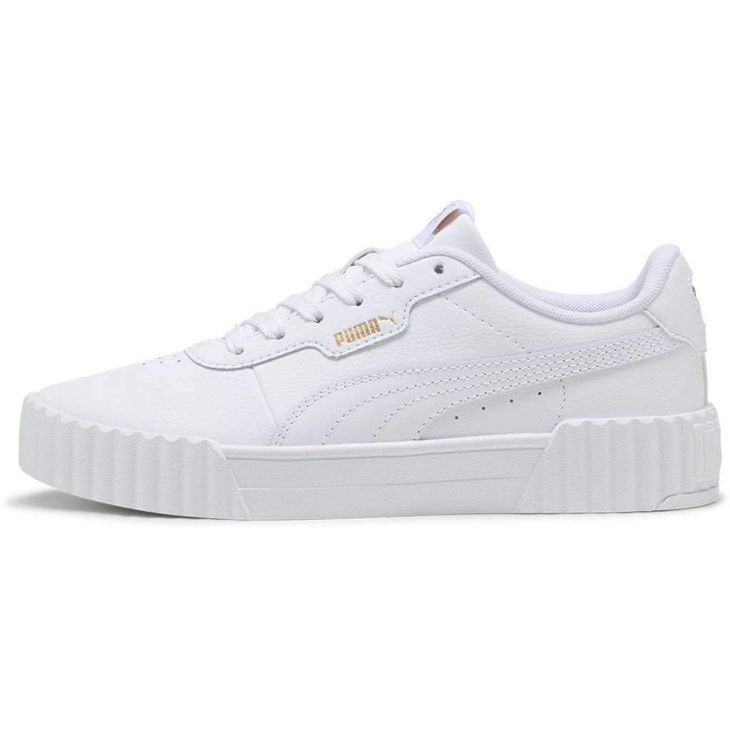Women's Puma Carina 3.0 Shoe
