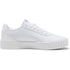 Women's Puma Carina 3.0 Shoe