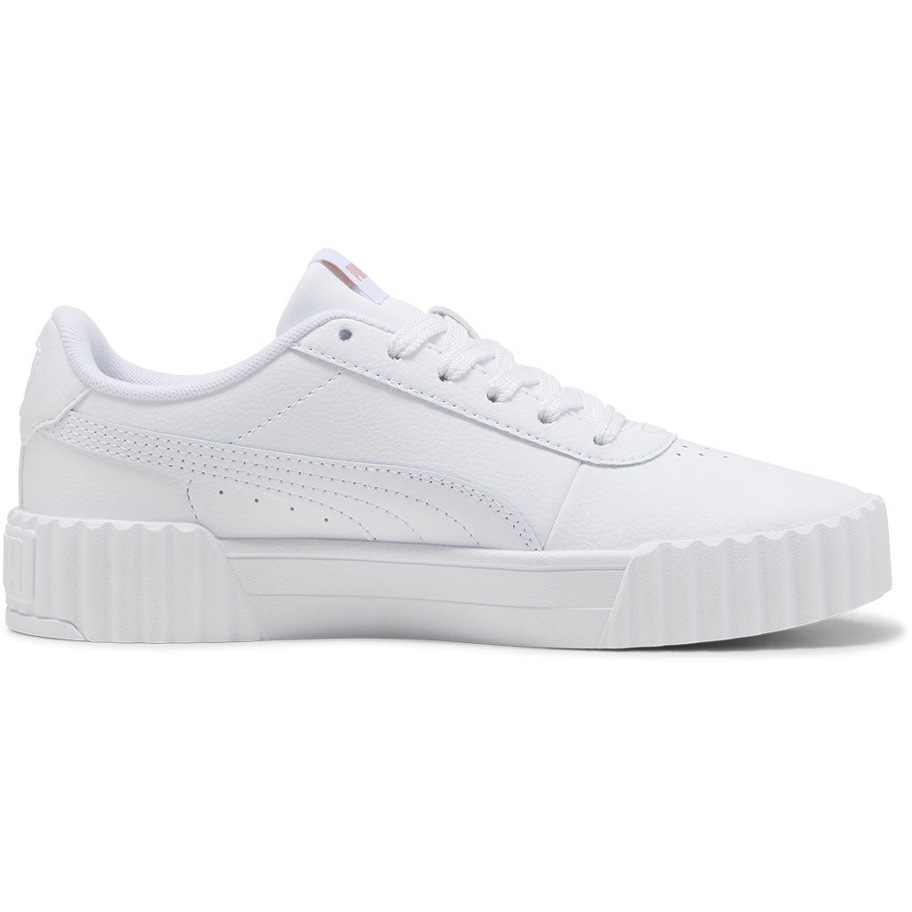Women's Puma Carina 3.0 Shoe