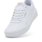 Women's Puma Carina 3.0 Shoe