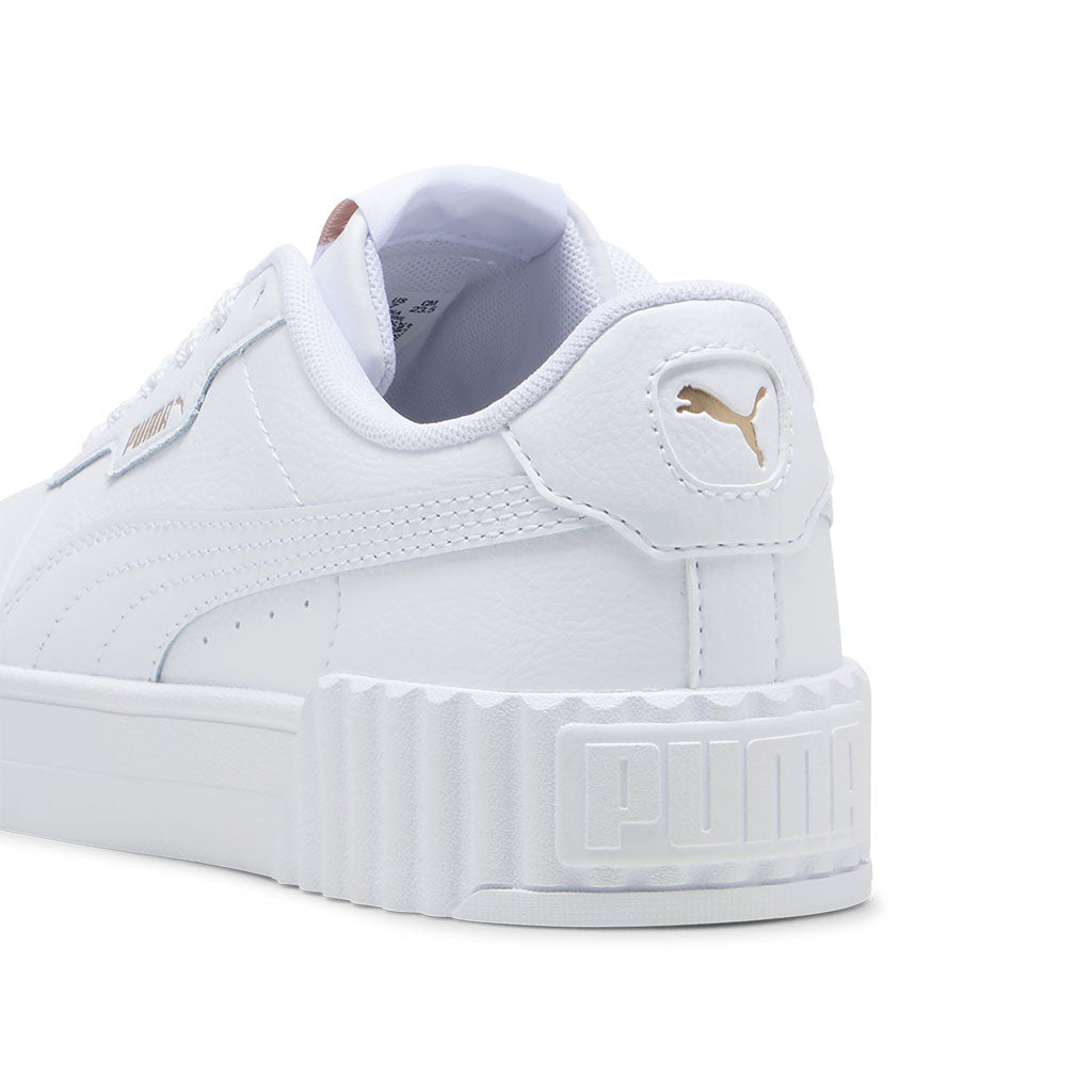 Women's Puma Carina 3.0 Shoe