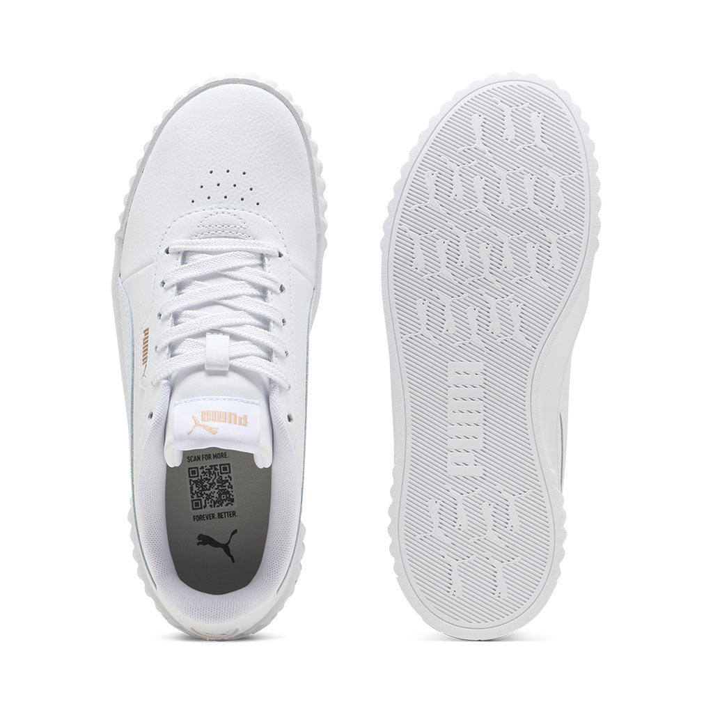 Women's Puma Carina 3.0 Shoe