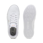 Women's Puma Carina 3.0 Shoe