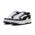 Women's Puma Rebound Femme Low Shoe