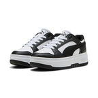 Women's Puma Rebound Femme Low Shoe