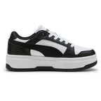 Women's Puma Rebound Femme Low Shoe
