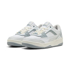 Men's Puma Rebound Retro Sport Shoe