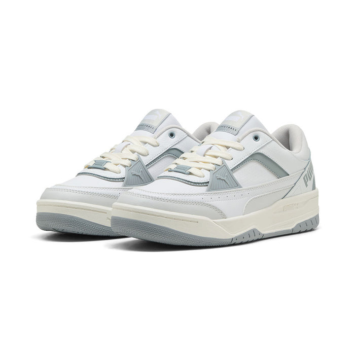 Men's Puma Rebound Retro Sport Shoe