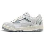 Men's Puma Rebound Retro Sport Shoe
