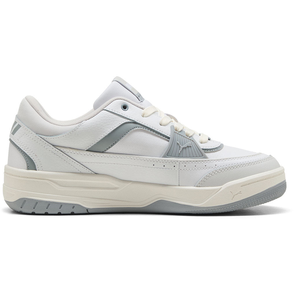 Men's Puma Rebound Retro Sport Shoe