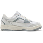 Men's Puma Rebound Retro Sport Shoe