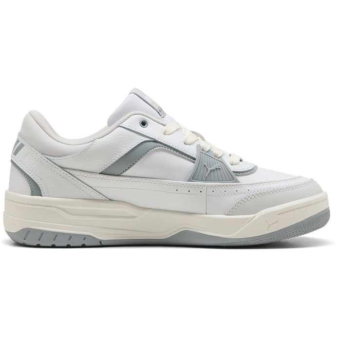 Men's Puma Rebound Retro Sport Shoe