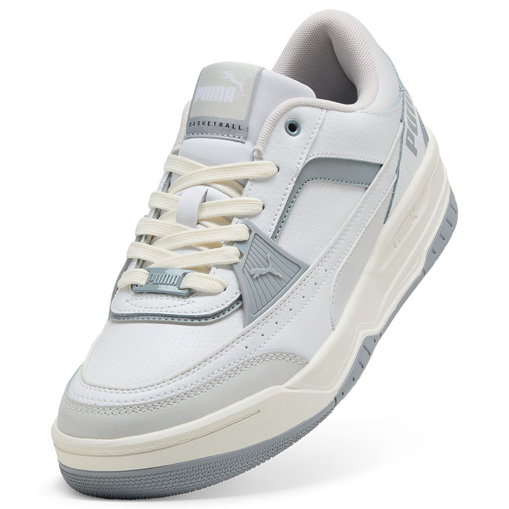 Men's Puma Rebound Retro Sport Shoe