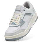 Men's Puma Rebound Retro Sport Shoe