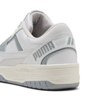 Men's Puma Rebound Retro Sport Shoe
