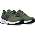 Men's UA Charged Edge Training Shoe