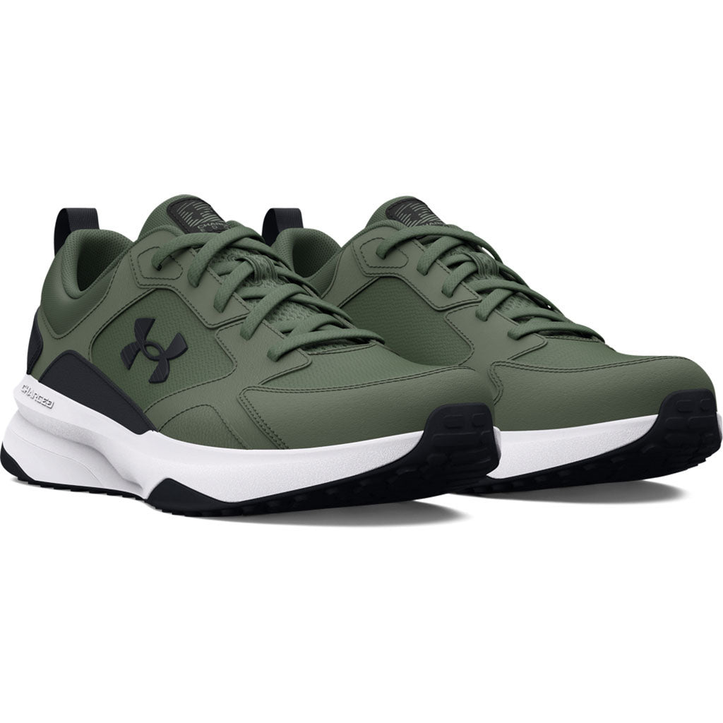 Men's UA Charged Edge Training Shoe