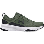 Men's UA Charged Edge Training Shoe