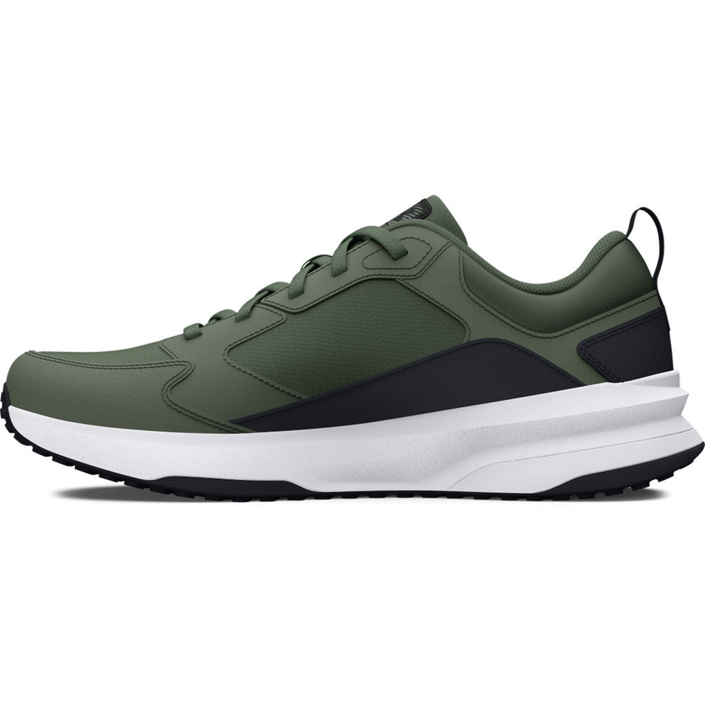 Men's UA Charged Edge Training Shoe