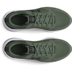 Men's UA Charged Edge Training Shoe