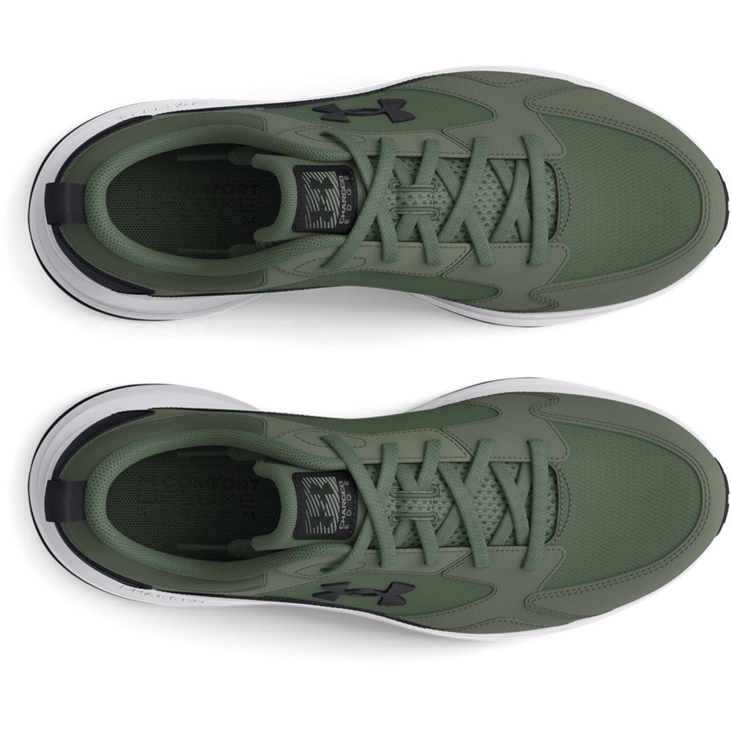 Men's UA Charged Edge Training Shoe