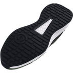 Men's UA Charged Edge Training Shoe