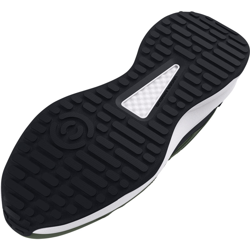 Men's UA Charged Edge Training Shoe
