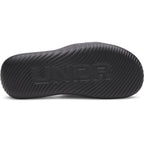 Women's UA Ignite Pro 8 Slides