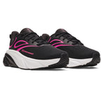 Women's UA Charged+ Rogue 6 Running Shoe