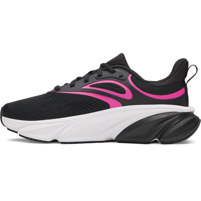 Women's UA Charged+ Rogue 6 Running Shoe