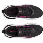 Women's UA Charged+ Rogue 6 Running Shoe