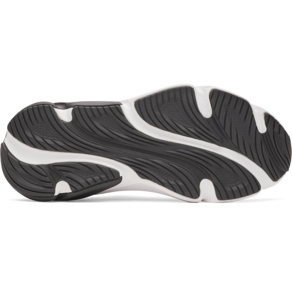 Women's UA Charged+ Rogue 6 Running Shoe