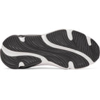 Women's UA Charged+ Rogue 6 Running Shoe