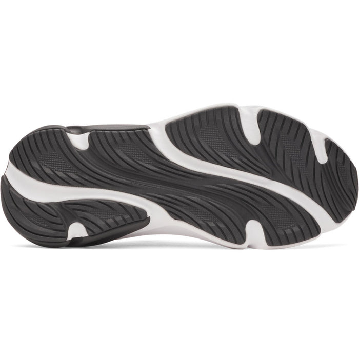 Women's UA Charged+ Rogue 6 Running Shoe