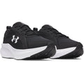 Men's UA Charged+ Assert 11 Running Shoe - WIDE