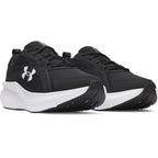 Men's UA Charged+ Assert 11 Running Shoe - WIDE