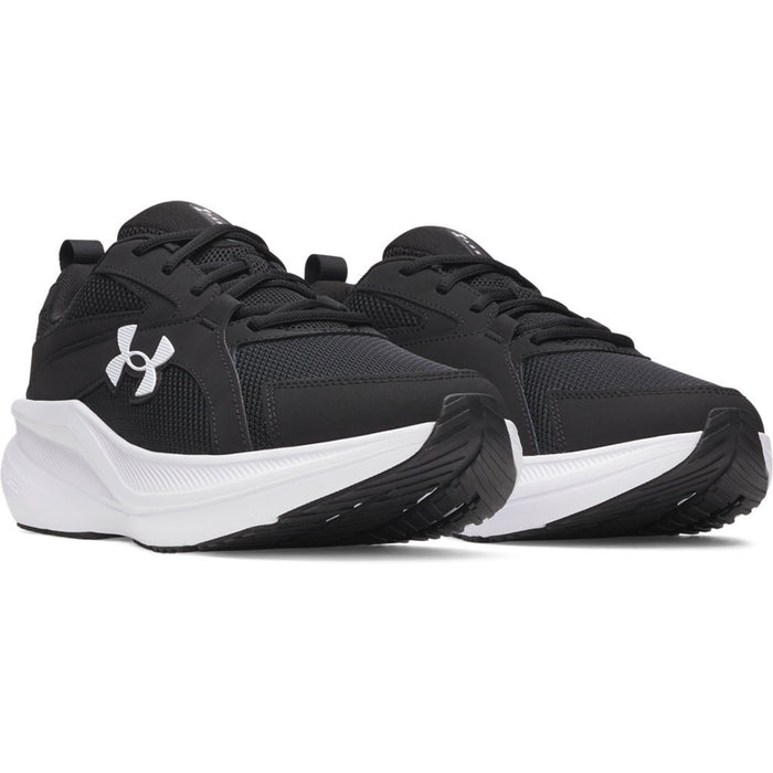 Men's UA Charged+ Assert 11 Running Shoe - WIDE