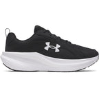 Men's UA Charged+ Assert 11 Running Shoe