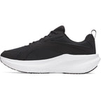 Men's UA Charged+ Assert 11 Running Shoe - WIDE